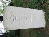 image of grave number 632684